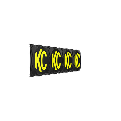 5331_Cover_Grill_Shield_2.jpg