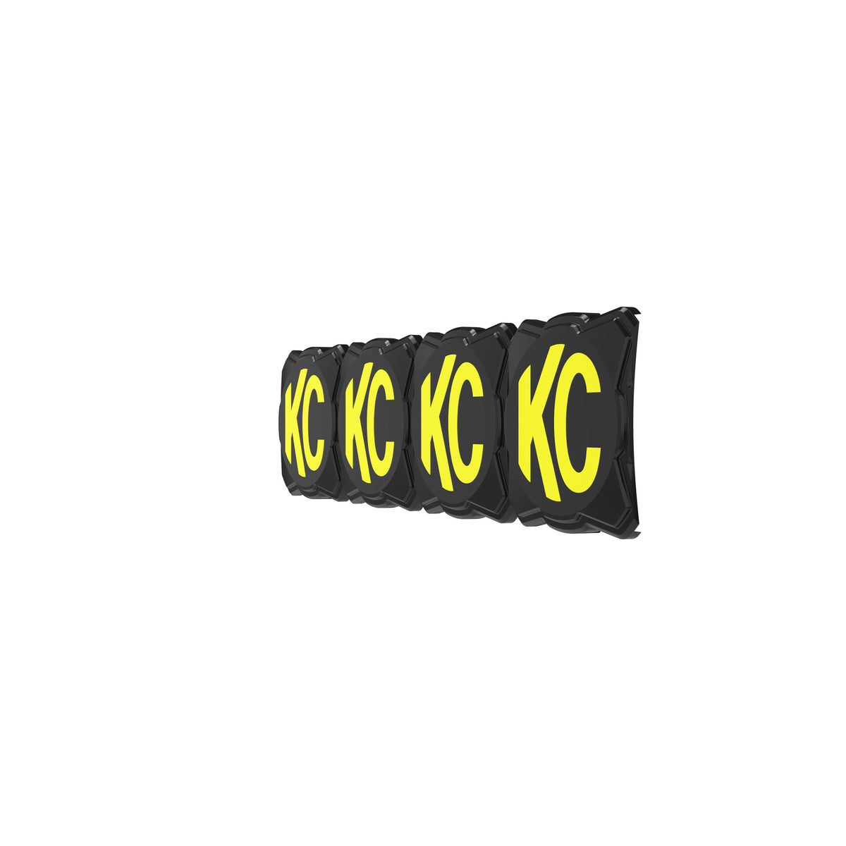 5331_Cover_Grill_Shield_8.jpg