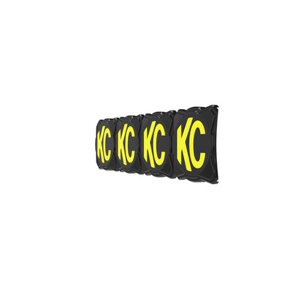 5331_Cover_Grill_Shield_8.jpg