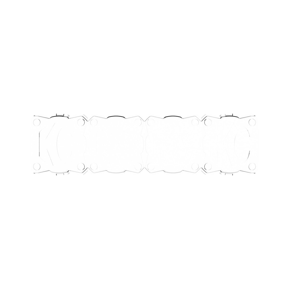 5332_Cover_Grill_Shield_1.jpg