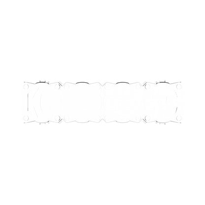 5332_Cover_Grill_Shield_1.jpg