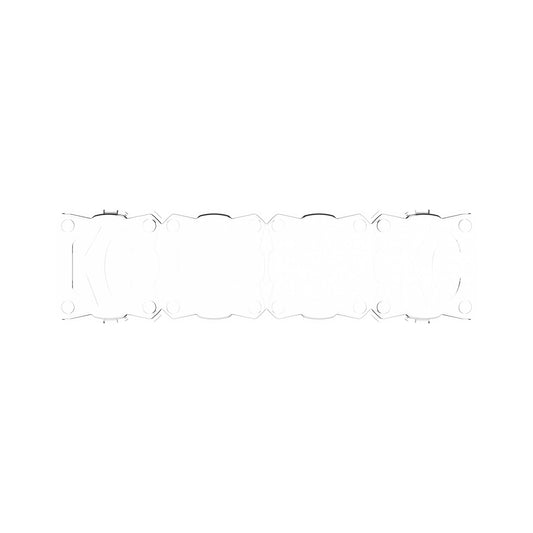 5332_Cover_Grill_Shield_1.jpg