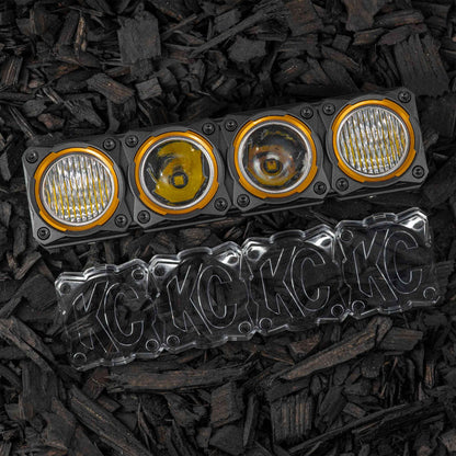 5332_Cover_Grill_Shield_10.jpg