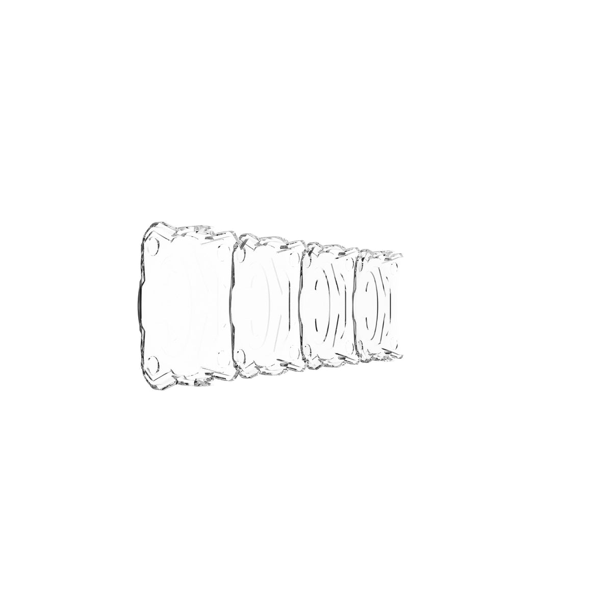 5332_Cover_Grill_Shield_6.jpg