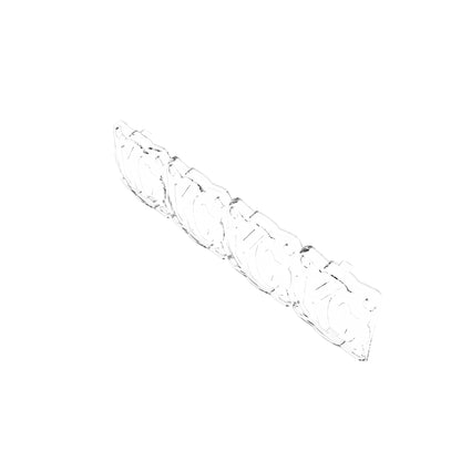 5332_Cover_Grill_Shield_9.jpg