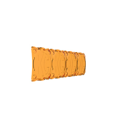 5333_Cover_Grill_Shield_2.jpg