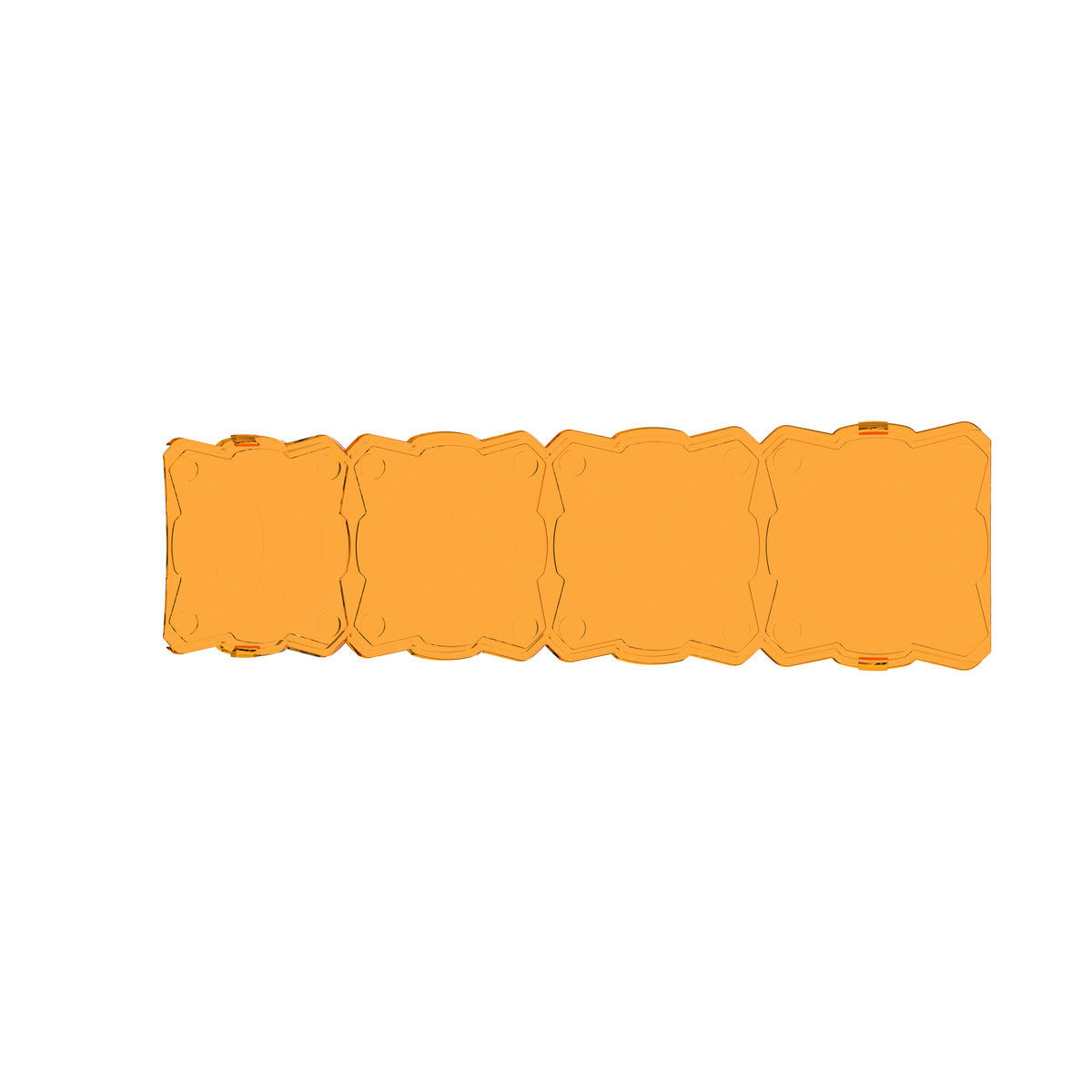 5333_Cover_Grill_Shield_5.jpg