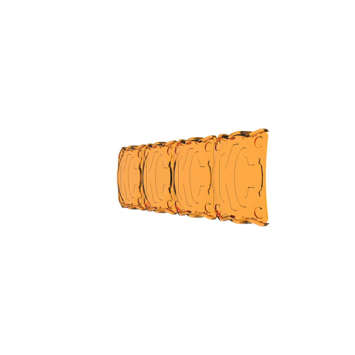 5333_Cover_Grill_Shield_8.jpg
