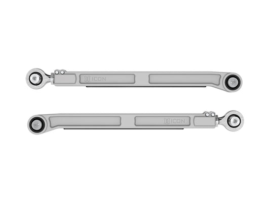 54003_Toyota_Rear_LowerLinks_web_large.jpg