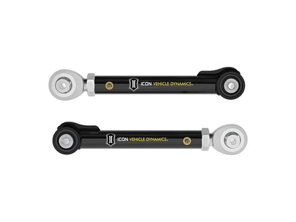 54102T 24Tacoma Upper Links-1_web_large.jpg