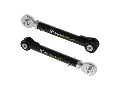 54102T 24Tacoma Upper Links-2_web_large.jpg