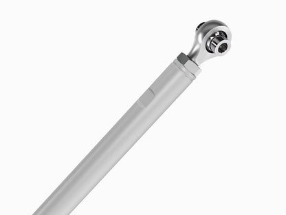 54202_Tundra_TrackBar_CU_web_large.jpg