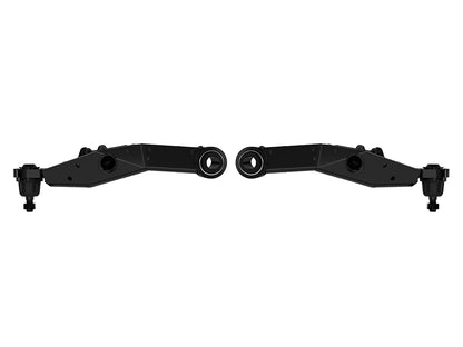 54503_Tacoma_LCA_F-SIDE-PAIR_web_large.jpg