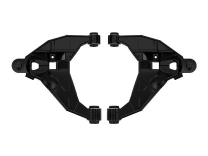 54503_Tacoma_LCA_STRT_TOP_PAIR_web_large.jpg