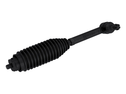 55157_24Tacoma_HD-TieRod_KIT-3_web_large.jpg