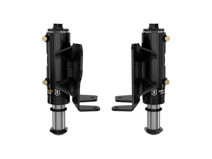 56111_Tundra_BumpStop_Kit_STRT2_web_large.jpg