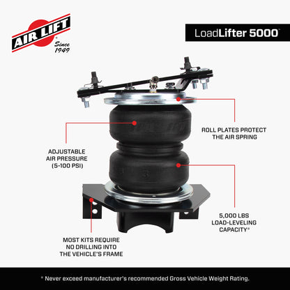 57228_LoadLifter5000_Features_Carousel_05.jpg