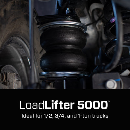 57331_LoadLifter5000_Carousel_07.jpg