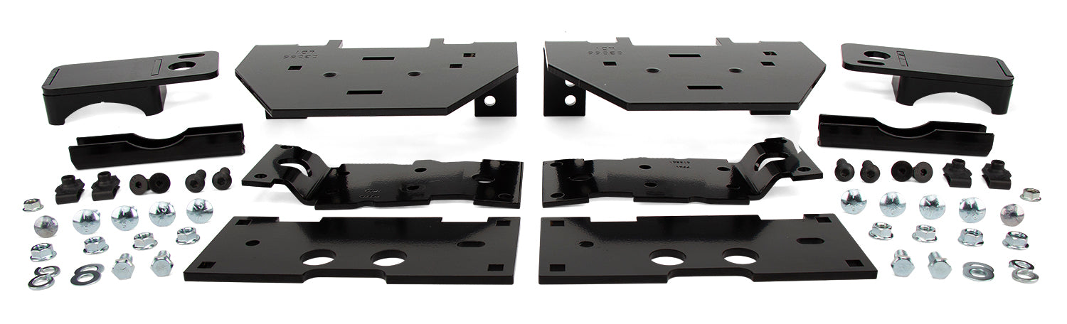57352_v2.jpg