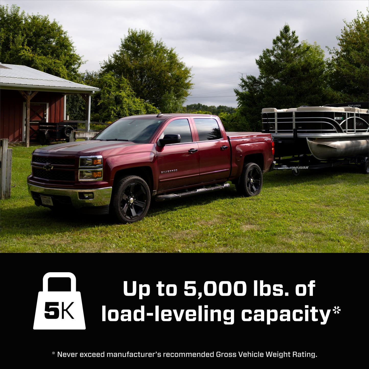 57354_LoadLifter 5000_Capacity_Carousel_08.jpg