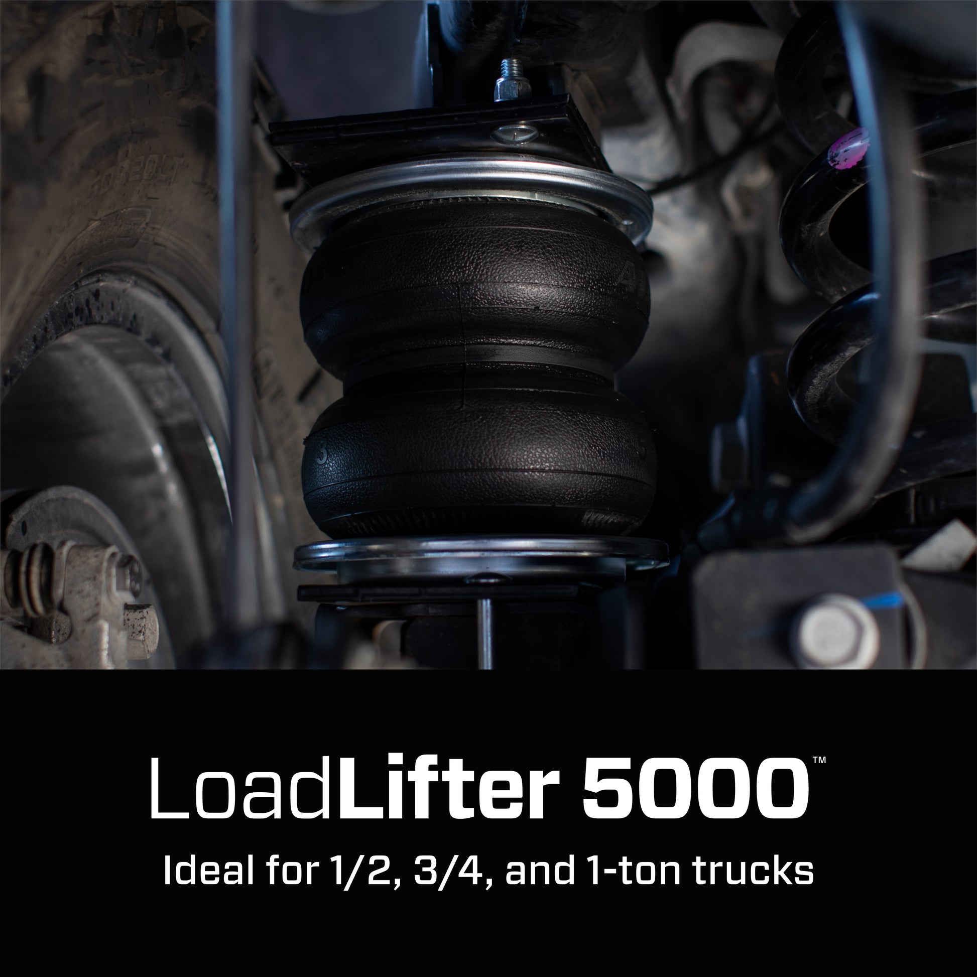 57355_LoadLifter5000_Carousel_07.jpg