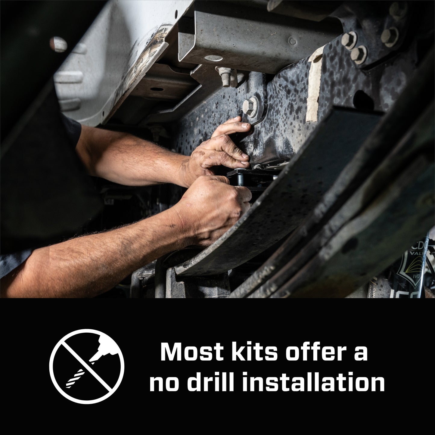 57383_LoadLifter5000_NoDrill_Carousel_07.jpg
