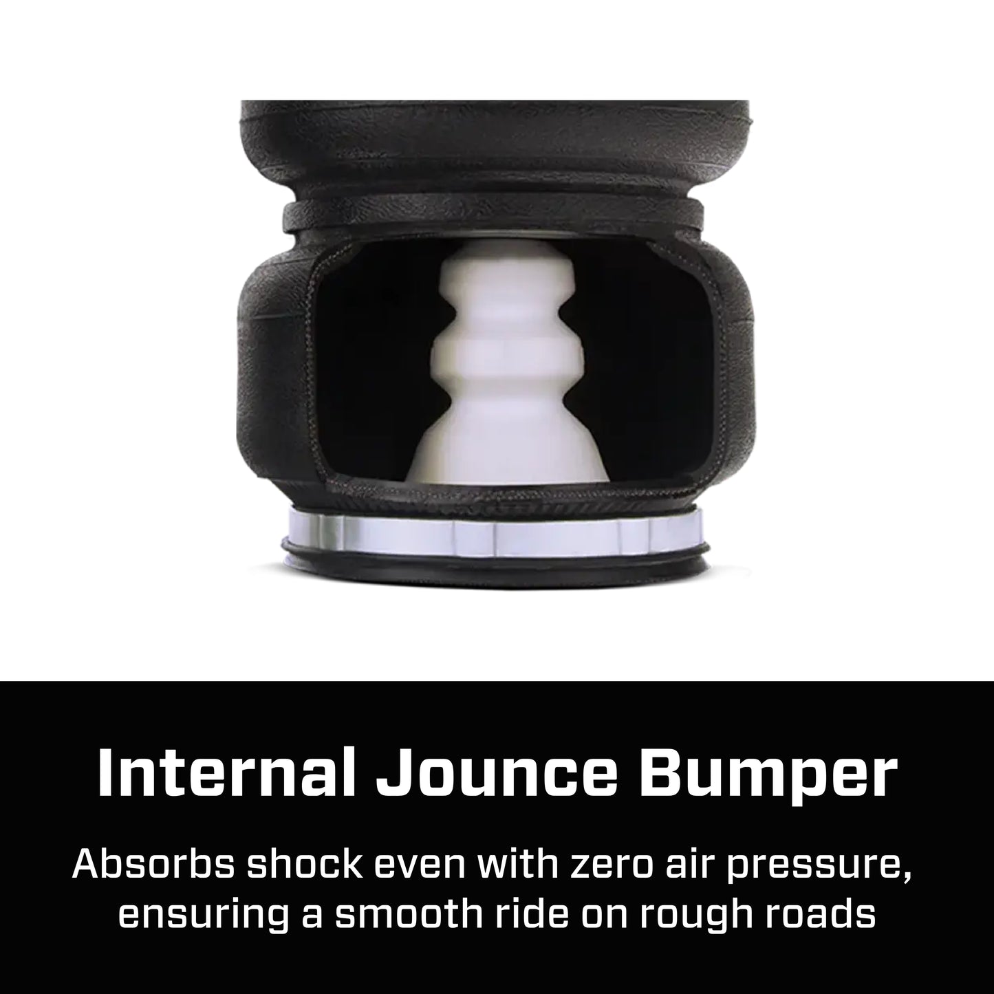 57538_LoadLifter 7500XL_Jounce Bumper_Carousel_10.jpg