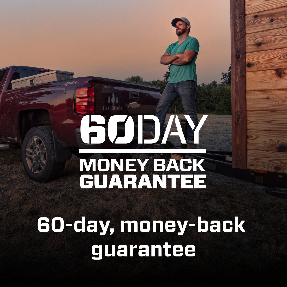 57543_LoadLifter7500XLUltimate_60DayGuarantee_Carousel_14.jpg