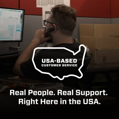 57543_LoadLifter7500XLUltimate_CustomerService_Carousel_16.jpg