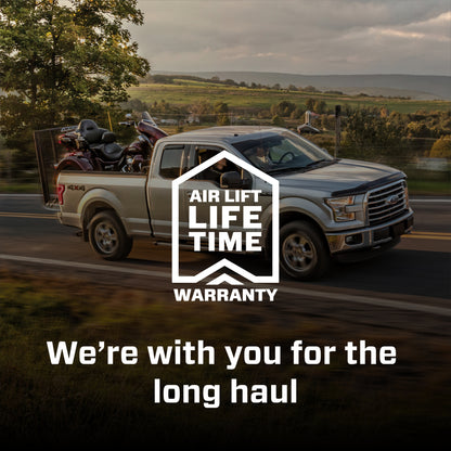 57543_LoadLifter7500XLUltimate_Warranty_Carousel_15.jpg