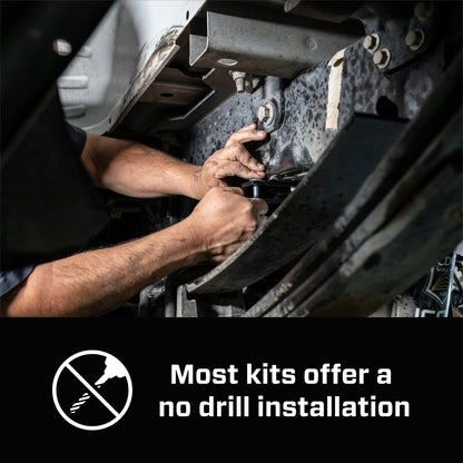 57550_LoadLifter 7500XL_No Drill_Carousel_08.jpg