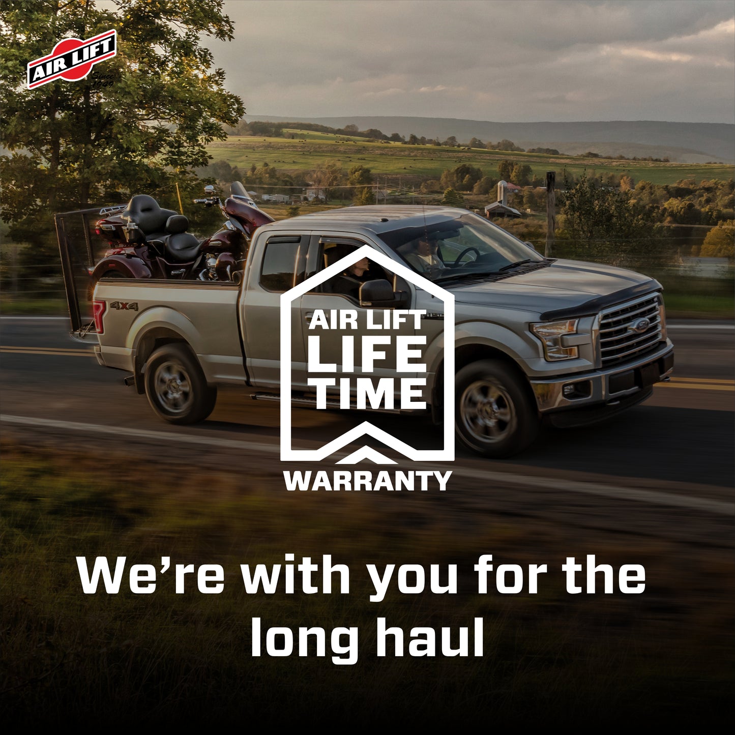 57589_LoadLifter 7500XL_Warranty_Carousel_12.jpg