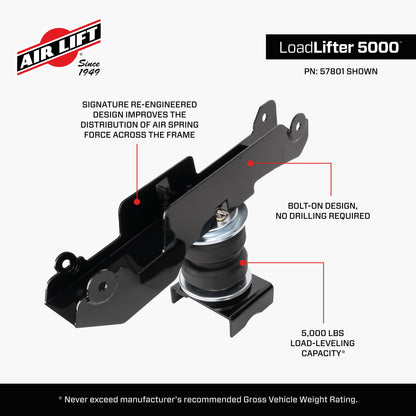 57802_LoadLifter 5000_Feature_Carousel_05.jpg