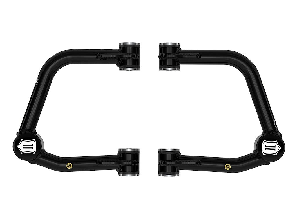 58461DJ_Tundra_Tubular_UCA_STRT_web_large.jpg