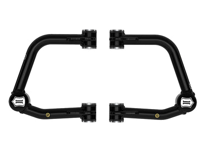 58461DJ_Tundra_Tubular_UCA_STRT_web_large.jpg