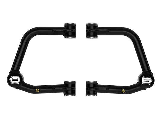 58461DJ_Tundra_Tubular_UCA_STRT_web_large.jpg
