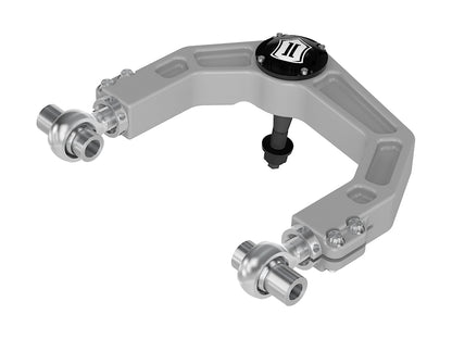 58500DJ_Toyota_UCA_KIT-2_web_large.jpg