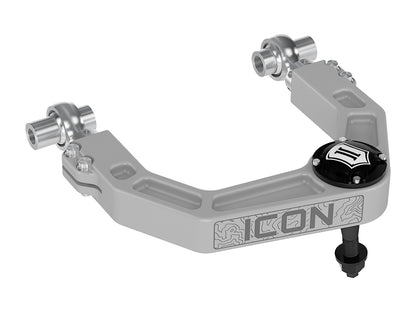 58500DJ_Toyota_UCA_KIT-3_web_large.jpg