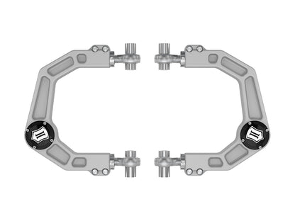 58500DJ_Toyota_UCA_KIT_web_large.jpg