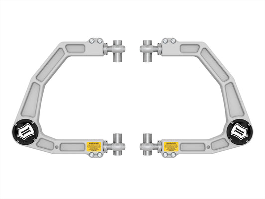 58561DJ_Tundra_UCA_STRT_web_large.jpg