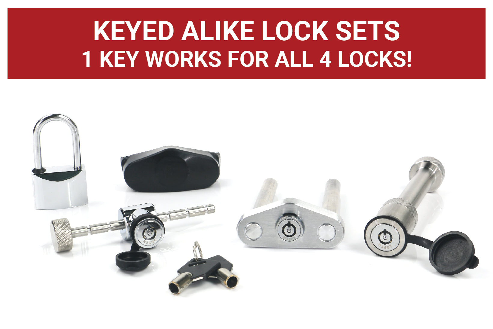WS-Locks-FAB.jpg