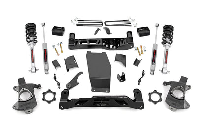 5in-gm-strut-kit-22333-22434.jpg