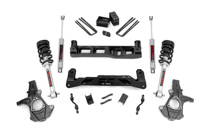 5in-gm-strut-n3-kit-24833_24834_1.jpg
