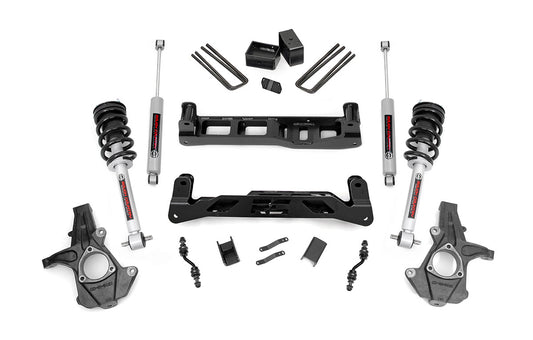 5in-gm-strut-n3-kit-24833_24834_1.jpg