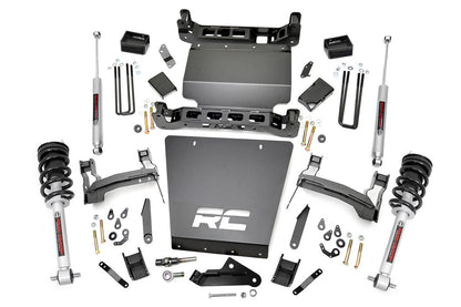 5in-gm-uca-drop-strut-n3-kit-29133.jpg