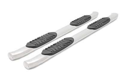 5in_oval_step_-_stainless.jpg