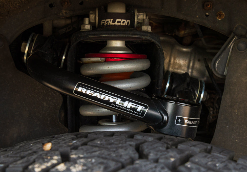 5th-Gen-Toyota-4Runner-RL--SB-Products-08.jpg
