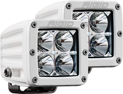 602113_WHITE_D_SERIES_PRO_FLOOD_SM_2.png