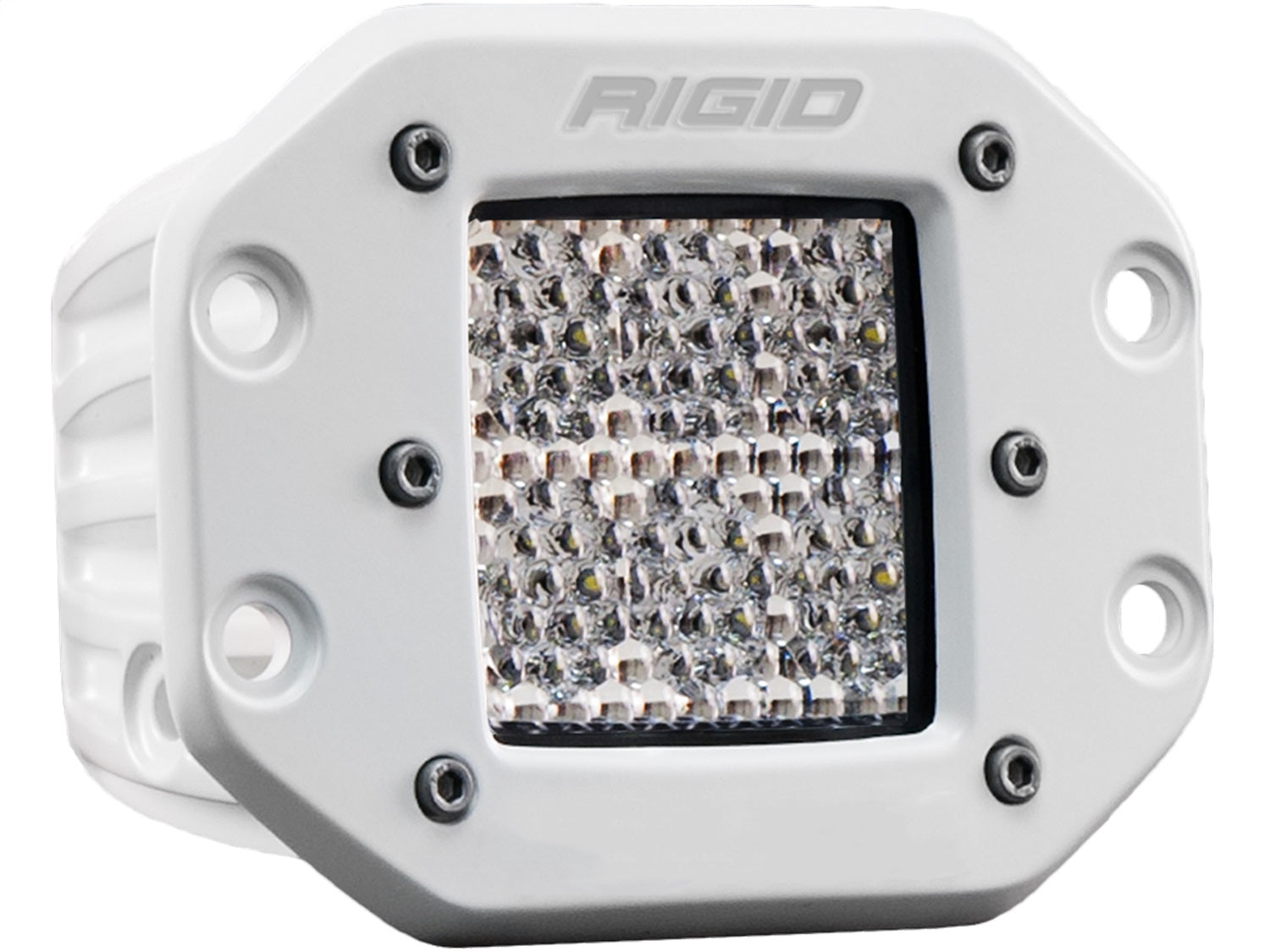 611513_WHITE_D-SERIES_PRO_DIFFUSED_FM.jpg