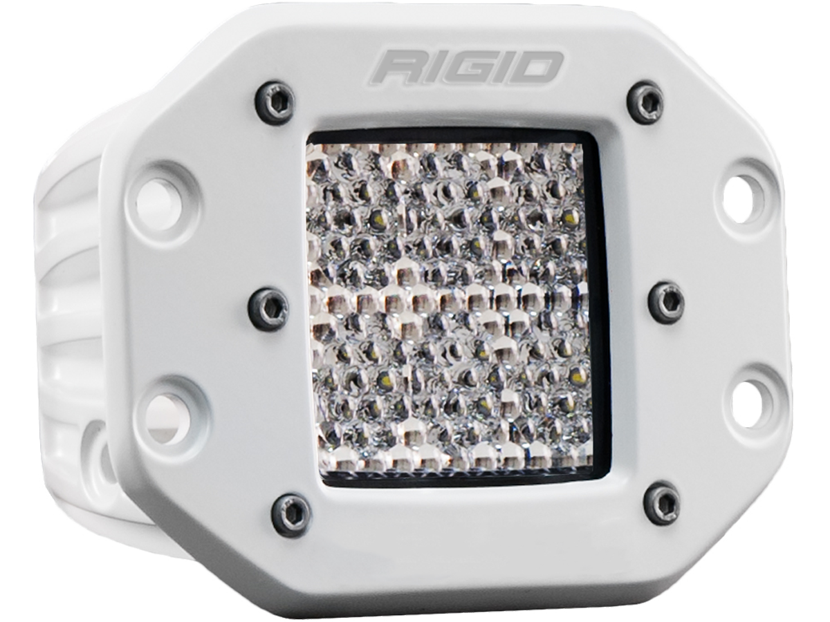 611513_WHITE_D-SERIES_PRO_DIFFUSED_FM.png